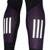 Adidas legginsy Own The Run Tgt Dx1308 Adidas legginsy Own The Run Tgt Dx1308